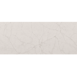 Calacatta Valentin - quartz countertop